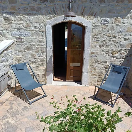 Farma Torre Gialluise *